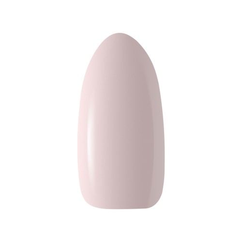 OCHO NAILS Lakier hybrydowy nude N12 -5 g 2