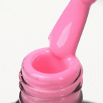 OCHO NAILS Lakier hybrydowy rainbow R05 -5 g 3