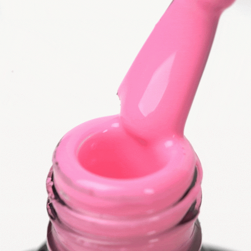OCHO NAILS Lakier hybrydowy rainbow R05 -5 g 3