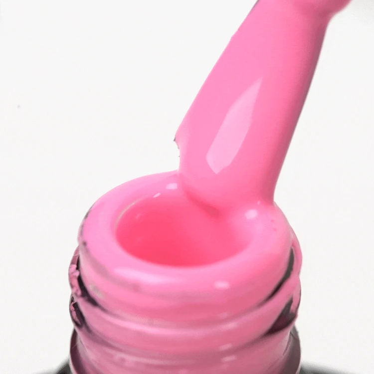 OCHO NAILS Lakier hybrydowy rainbow R05 -5 g 3