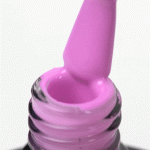OCHO NAILS Lakier hybrydowy rainbow R07 -5 g 3