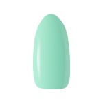 OCHO NAILS Lakier hybrydowy rainbow R10 -5 g 2