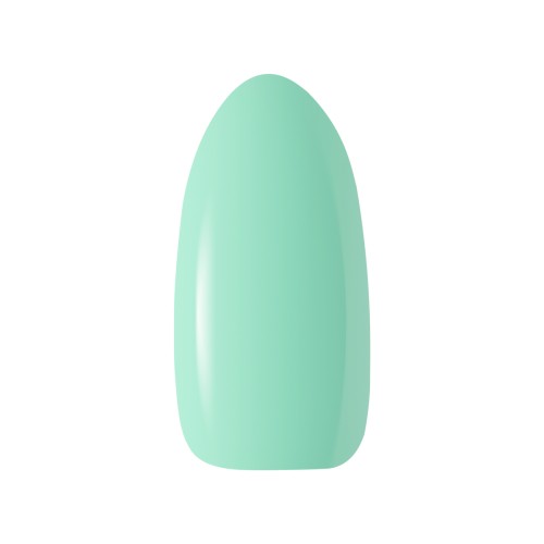 OCHO NAILS Lakier hybrydowy rainbow R10 -5 g 2