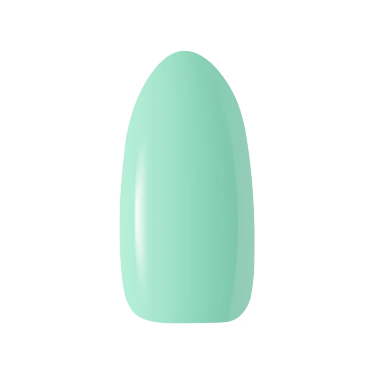 OCHO NAILS Lakier hybrydowy rainbow R10 -5 g 2