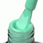 OCHO NAILS Lakier hybrydowy rainbow R10 -5 g 3