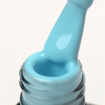 OCHO NAILS Lakier hybrydowy rainbow R11 -5 g 3