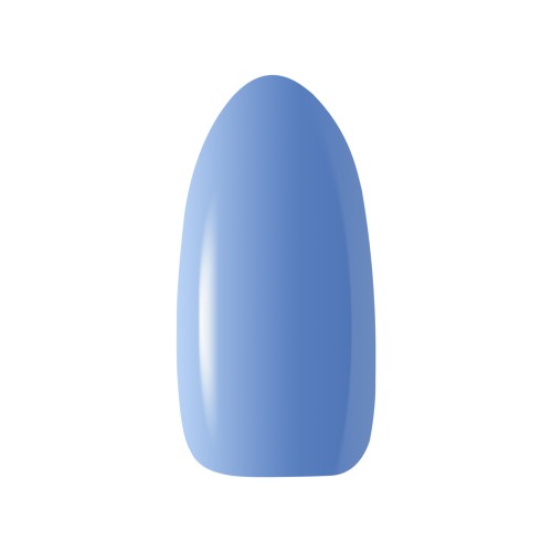 OCHO NAILS Lakier hybrydowy rainbow R12 -5 g 2