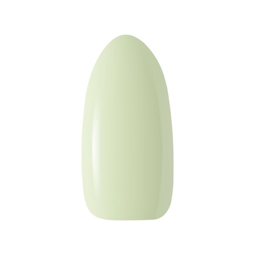 OCHO NAILS Lakier hybrydowy pastels P05 -5 g 2