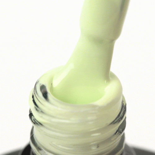 OCHO NAILS Lakier hybrydowy pastels P05 -5 g 3