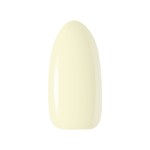 OCHO NAILS Lakier hybrydowy pastels P01 -5 g 2