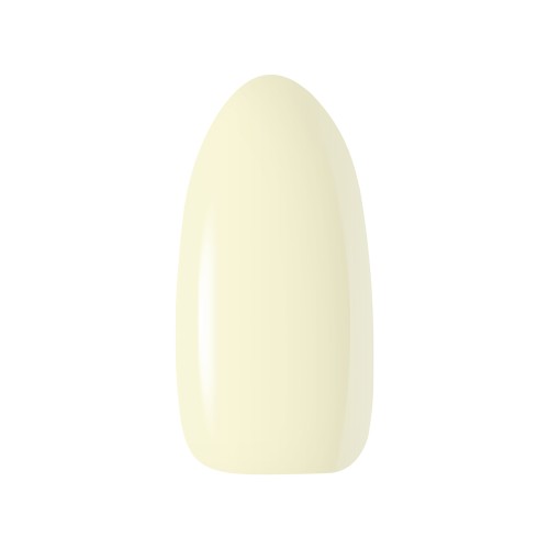 OCHO NAILS Lakier hybrydowy pastels P01 -5 g 2