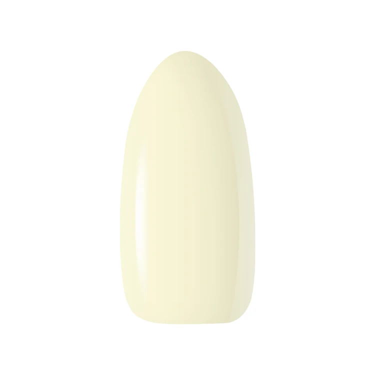 OCHO NAILS Lakier hybrydowy pastels P01 -5 g 2
