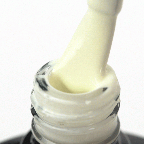 OCHO NAILS Lakier hybrydowy pastels P01 -5 g 3