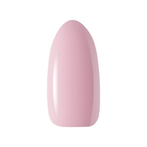 OCHO NAILS Lakier hybrydowy pastels P04 -5 g 2