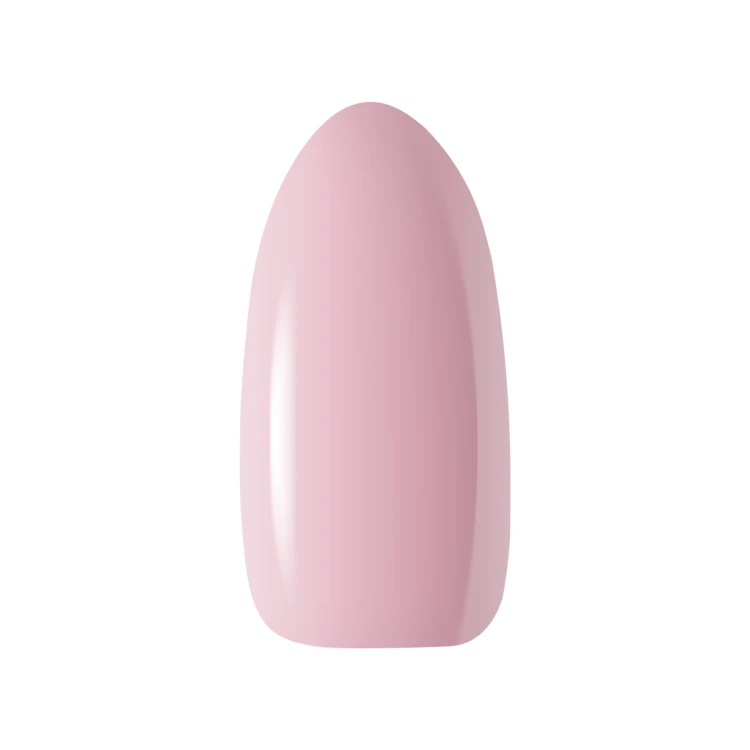 OCHO NAILS Lakier hybrydowy pastels P04 -5 g 2