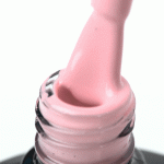 OCHO NAILS Lakier hybrydowy pastels P04 -5 g 3