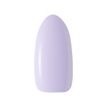 OCHO NAILS Lakier hybrydowy pastels P07 -5 g 2