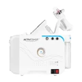 Urządzenie oczyszczanie wodorowe Hydrogen H2+ 6w1 new generation 2