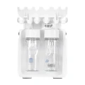 Urządzenie oczyszczanie wodorowe Hydrogen H2+ 6w1 new generation 3
