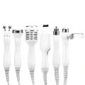 Urządzenie oczyszczanie wodorowe Hydrogen H2+ 6w1 new generation 6