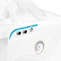 Urządzenie oczyszczanie wodorowe Hydrogen H2+ 6w1 new generation 7