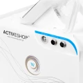 Urządzenie oczyszczanie wodorowe Hydrogen H2+ 6w1 new generation 8