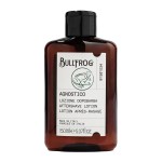 BULLFROG Agnostico Aftershave lotion - Balsam po goleniu do twarzy 100ml 1