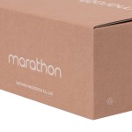 Saeyang frezarka Marathon 3 Champion NEW black + H200 10