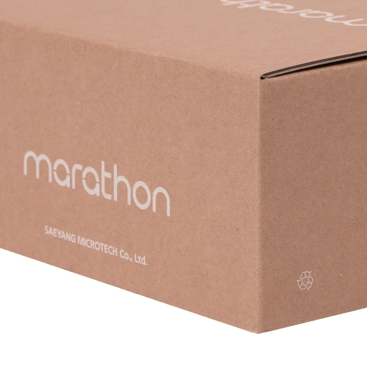 Saeyang frezarka Marathon 3 Champion NEW black + H200 10
