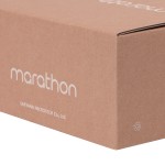 Saeyang frezarka Marathon 3 Champion NEW white + SH37LN 13