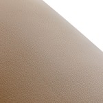 Fotel fryzjerski Omega Astra beżowy 7