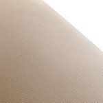 Fotel fryzjerski Omega Astra Plus beżowy 9