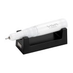 Frezarka VIVA 602 S biała 7