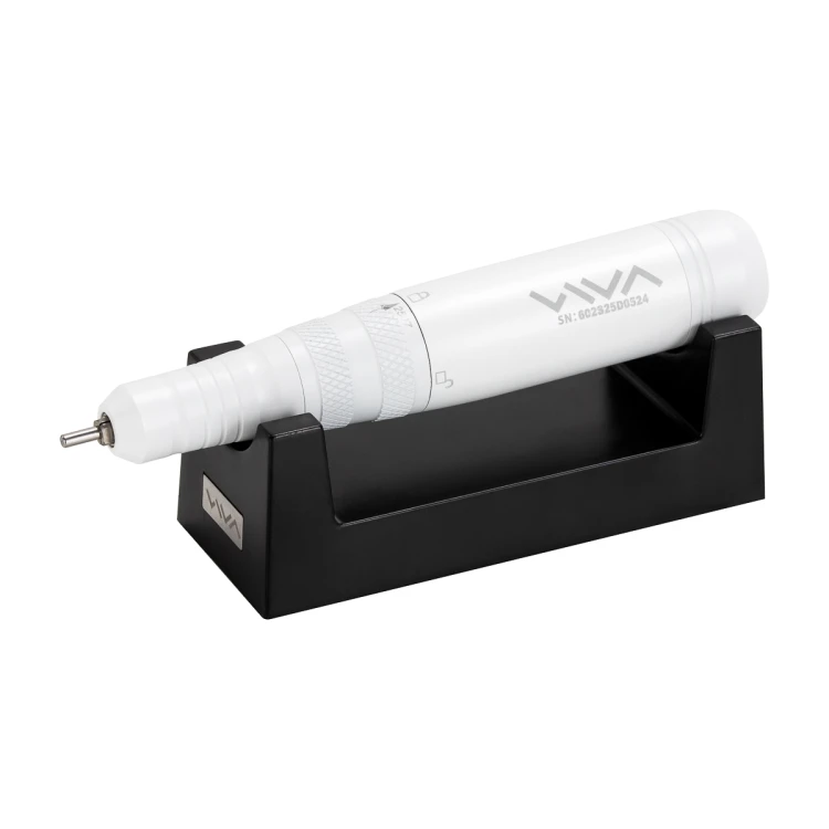 Frezarka VIVA 602 S biała 7