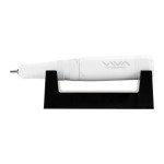 Frezarka VIVA 602 S biała 8