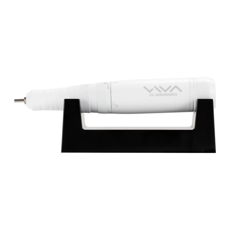 Frezarka VIVA 602 S biała 8