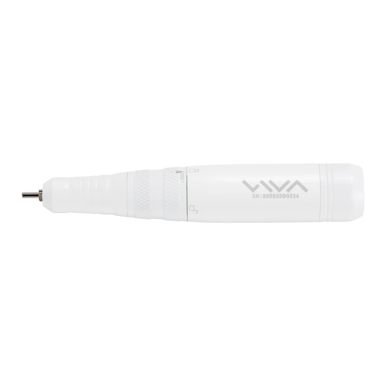 Frezarka VIVA 602 S biała 9