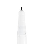 Frezarka VIVA 602 S biała 10