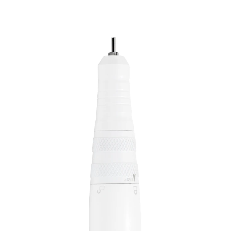 Frezarka VIVA 602 S biała 10