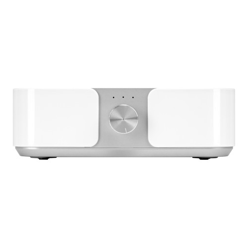 Pochłaniacz pyłu MOMO P30 60W biały 5