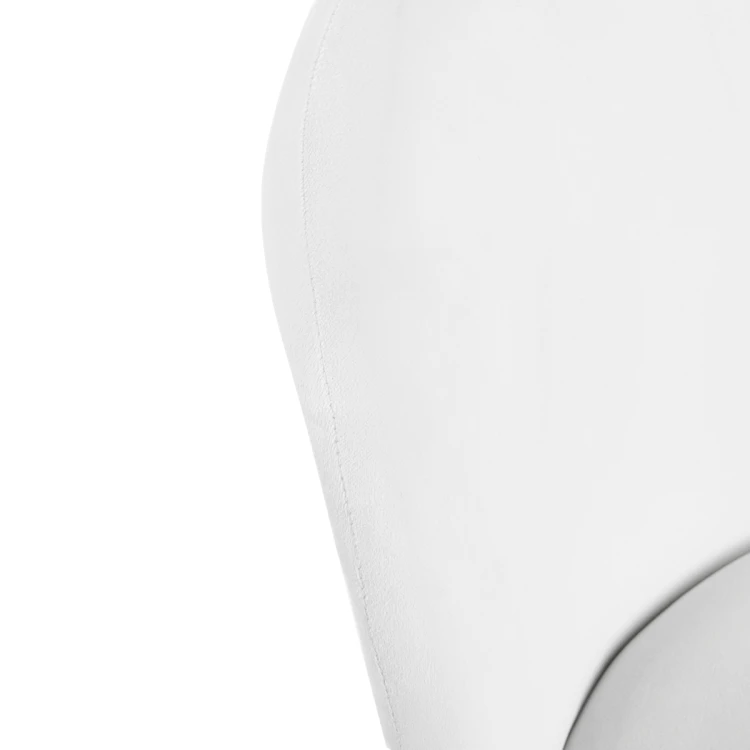 Krzesło 4Rico Linea białe 6
