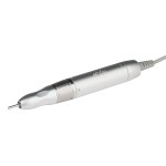 Zestaw Pochłaniacz pyłu MOMO P30 60W biały + Frezarka Exo Silent SX7 13