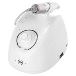 Frezarka Exo Power Max 60W + H200 2