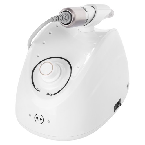Frezarka Exo Power Max 60W + H200 2