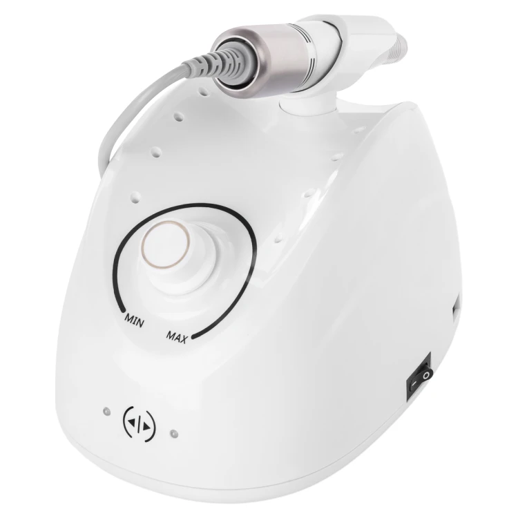 Frezarka Exo Power Max 60W + H200 2