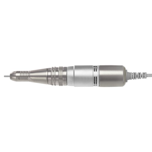 Frezarka Exo Power Max 60W + H200 4
