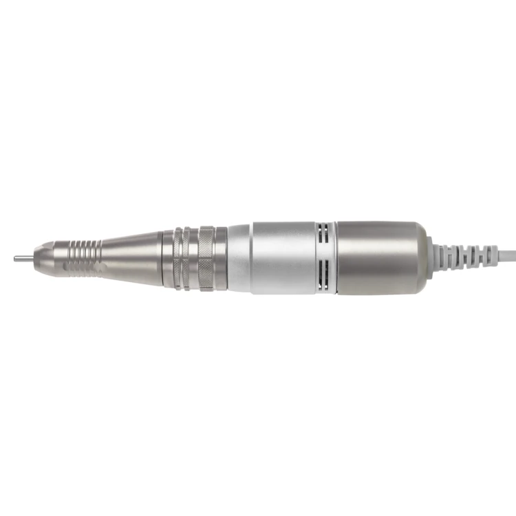 Frezarka Exo Power Max 60W + H200 4