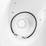 Frezarka Exo Power Max 60W + H200 6