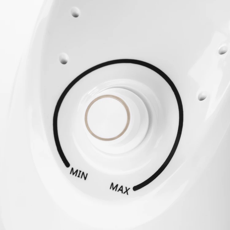 Frezarka Exo Power Max 60W + H200 6