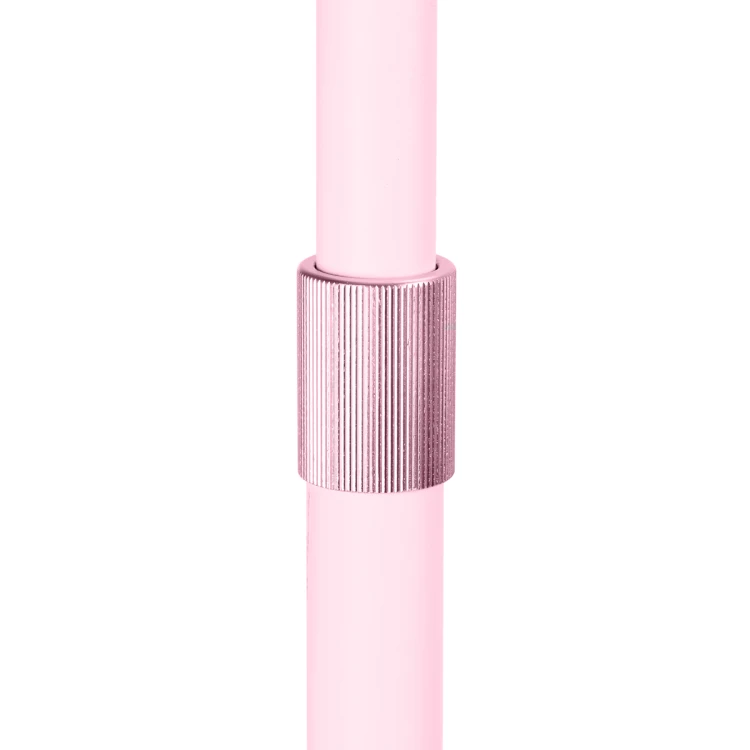 Lampa zabiegowa MOMO MOON MX6 do rzęs różowa 10